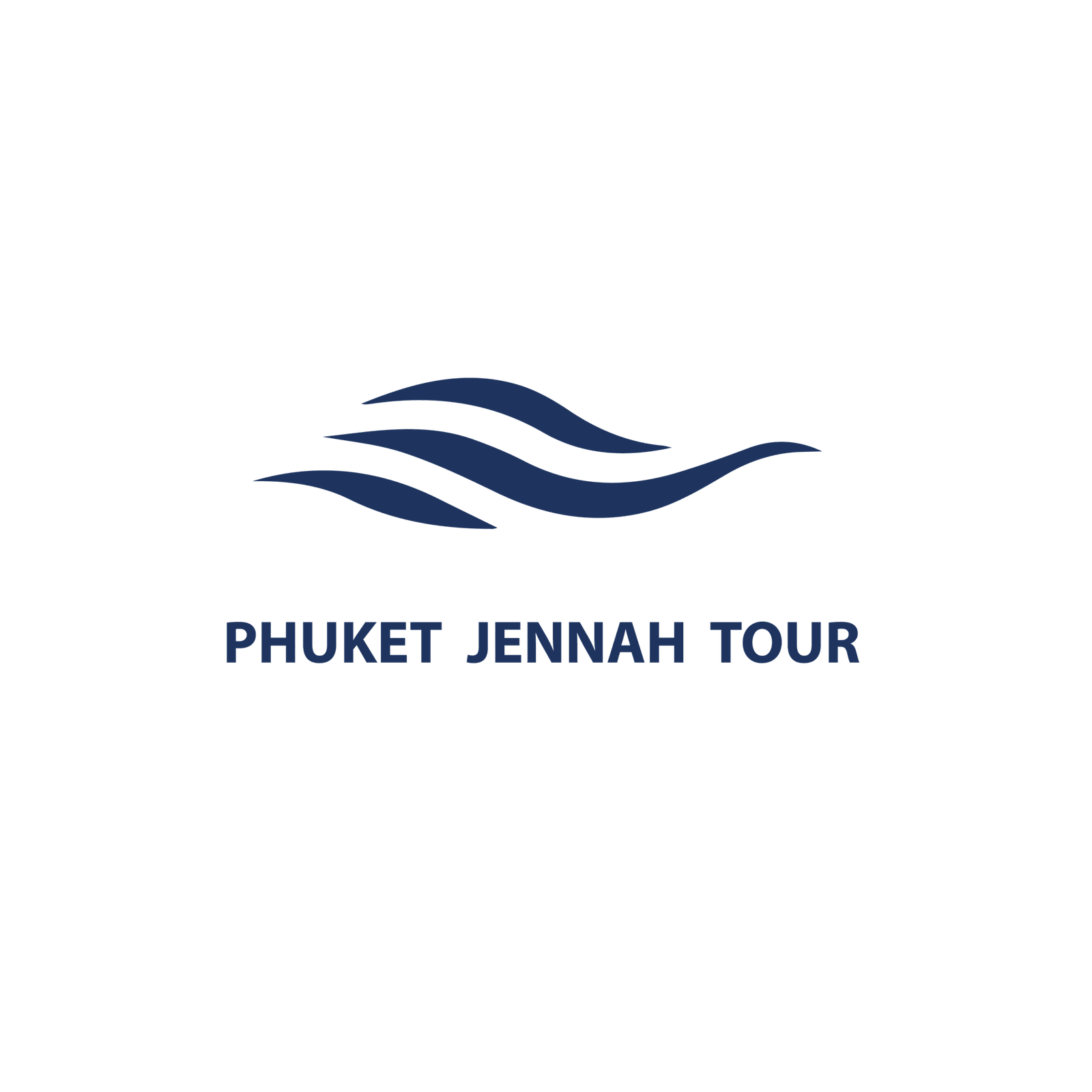 Book your Phuket tour
